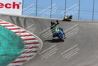 media/Jun-24-2022-TrackDaz (Fri) [[aa6850b51f]]/Group B Plus/230pm (Corkscrew)/